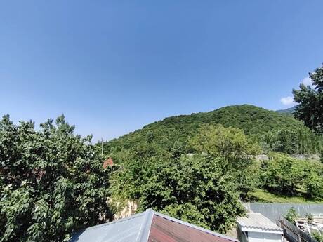 Elan №6540453 - İsmayıllı, İsmayıllı, 5 otaqlı, 120 m²