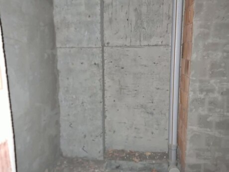 Nəriman Nərimanovda 2 otaqlı yeni tikili mənzil satılır, 64 m², 198 000 AZN, şəkil 2 / 4