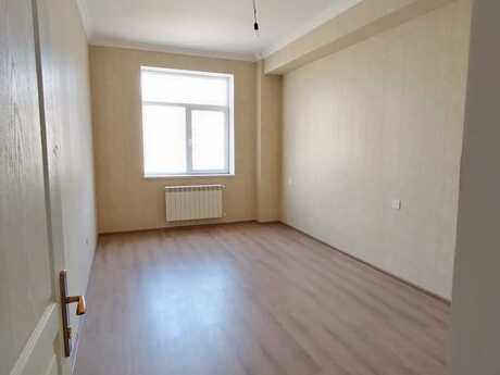 Elan №6540461 - Sumqayıt, Sumqayıt, 4 otaqlı, 105 m², 7/15 mərtəbə