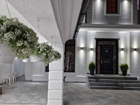 Продаётся 6-комнатный дом, Biləcəri, 280 м², 183 000 AZN, фото 2 / 12