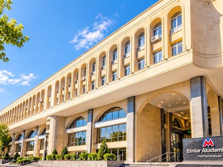 Elan №6540537 - Bakı, Elmlər Akademiyası m., 3 otaqlı, 75 m², 4/5 mərtəbə