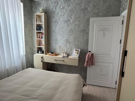 2 otaqlı mənzil, 42 m², Abşeron, 85 000 AZN