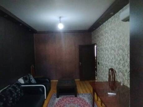 3-room old-build apartment for sale in 8-ci mikrorayon, 85 m², 245 000 AZN, photo 4 / 12