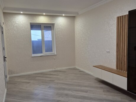 Hökməlidə 3 otaqlı həyət evi satılır, 63 m², 62 000 AZN, şəkil 5 / 11