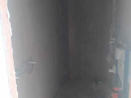Suraxanıda 2 otaqlı yeni tikili mənzil satılır, 57 m², 120 000 AZN, şəkil 5 / 7