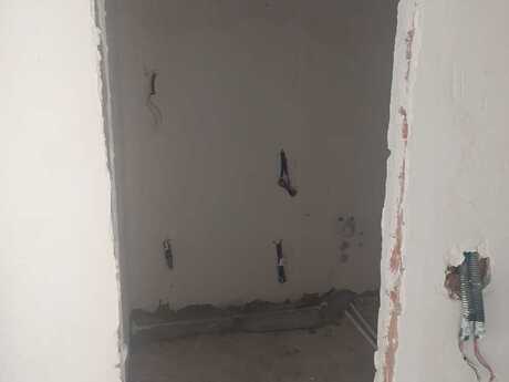 Объявление №6540544 - Баку, Сураханский  р., 2-комн., 57 м², 15/16 этаж