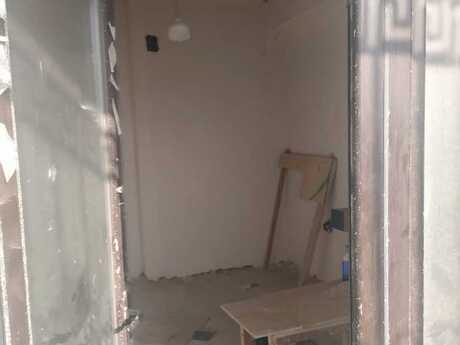 Suraxanıda 2 otaqlı yeni tikili mənzil satılır, 57 m², 120 000 AZN, şəkil 3 / 7