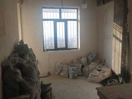 Suraxanıda 2 otaqlı yeni tikili mənzil satılır, 57 m², 120 000 AZN, şəkil 4 / 7