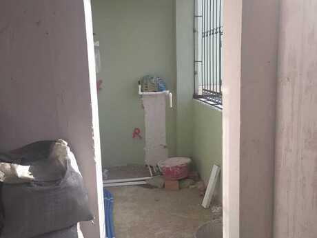Suraxanıda 2 otaqlı yeni tikili mənzil satılır, 57 m², 120 000 AZN, şəkil 2 / 7