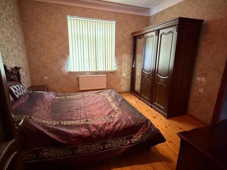 Qalada 5 otaqlı həyət evi satılır, 300 m², 210 000 AZN, şəkil 4 / 7