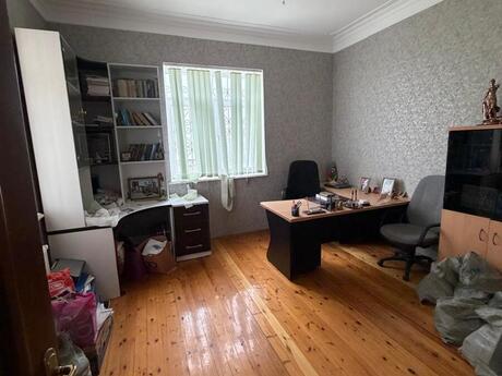 Qalada 5 otaqlı həyət evi satılır, 300 m², 210 000 AZN, şəkil 3 / 7
