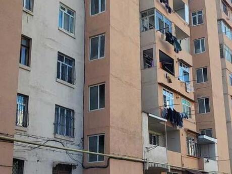 2 otaqlı mənzil, 55 m², Suraxanı, 135 000 AZN