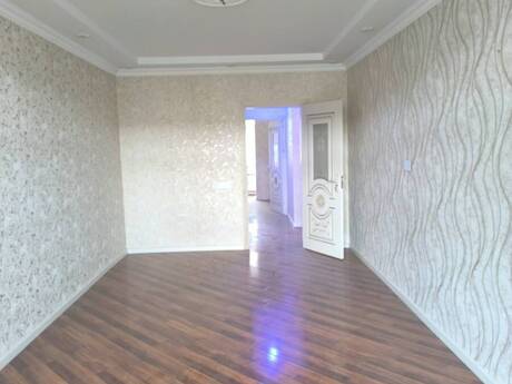 Xalqlar Dostluğunda 2 otaqlı köhnə tikili mənzil kirayə verilir, 60 m², 500 AZN/ay, şəkil 2 / 8
