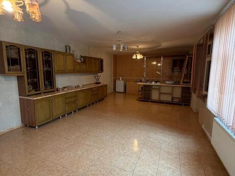 Qalada 5 otaqlı həyət evi satılır, 300 m², 210 000 AZN, şəkil 5 / 7