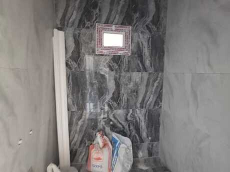 Sarayda 3 otaqlı həyət evi satılır, 80 m², 83 000 AZN, şəkil 4 / 10