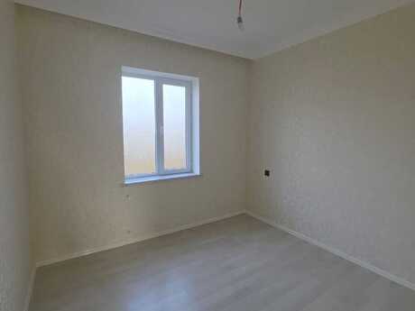 Sarayda 3 otaqlı həyət evi satılır, 80 m², 83 000 AZN, şəkil 2 / 10