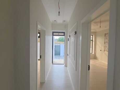 Sarayda 3 otaqlı həyət evi satılır, 80 m², 83 000 AZN, şəkil 5 / 10