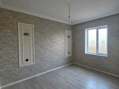 Sarayda 3 otaqlı həyət evi satılır, 80 m², 83 000 AZN, şəkil 3 / 10