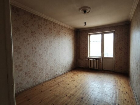 Elan №6511782 - Bakı, Həzi Aslanov m., 3 otaqlı, 87.7 m², 8/9 mərtəbə