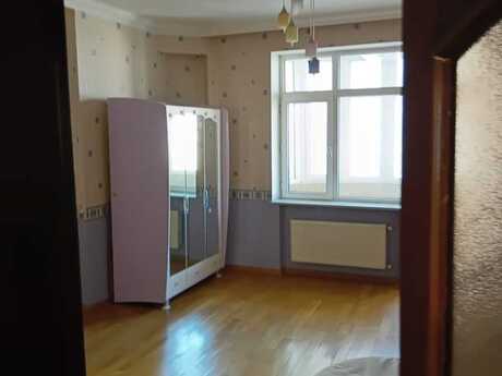 Nəriman Nərimanovda 3 otaqlı yeni tikili mənzil satılır, 151 m², 360 000 AZN, şəkil 4 / 7
