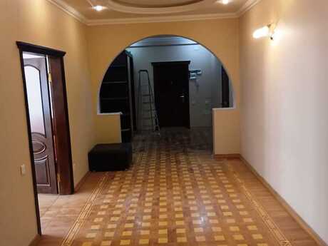 3 otaq · 151 m²