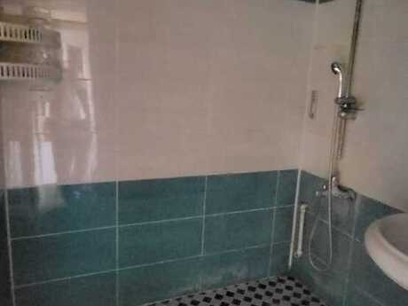 Qaraçuxurda 2 otaqlı köhnə tikili mənzil satılır, 55 m², 135 000 AZN, şəkil 5 / 8