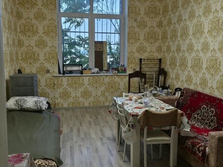 2 otaqlı mənzil, 40 m², Səbail, 180 000 AZN