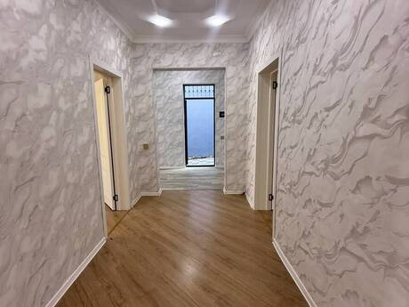 Elan №6540592 - Xırdalan, Xırdalan, 4 otaqlı, 120 m²