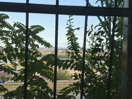 20-ci sahədə 2 otaqlı köhnə tikili mənzil satılır, 40 m², 160 000 AZN, şəkil 3 / 12