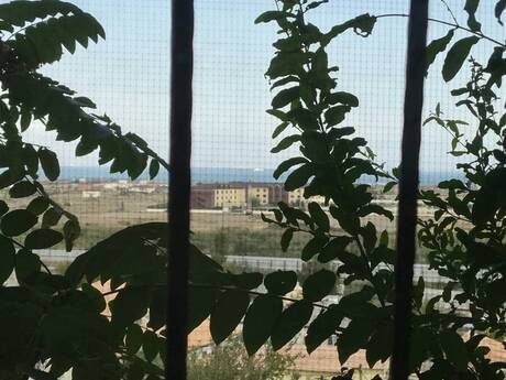 20-ci sahədə 2 otaqlı köhnə tikili mənzil satılır, 40 m², 160 000 AZN, şəkil 4 / 12