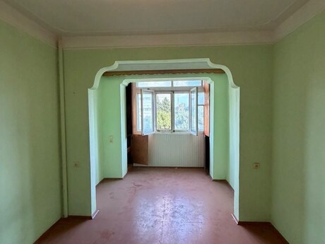Объявление №6540600 - Баку, м. Ахмедлы, 4-комн., 110 м², 6/9 этаж