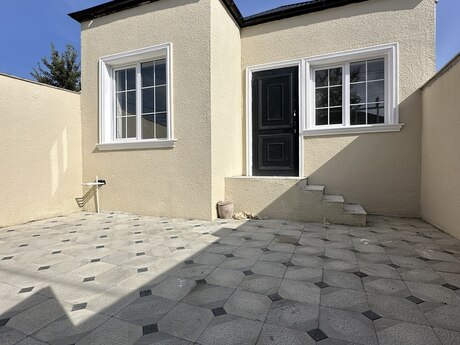 3 otaq · 70 m², Mehdiabad
