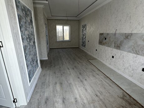 Mehdiabadda 3 otaqlı həyət evi satılır, 70 m², 72 000 AZN, şəkil 4 / 12