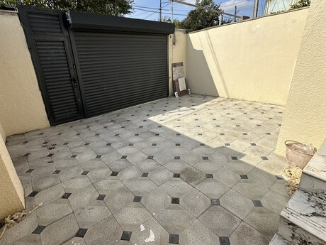 Mehdiabadda 3 otaqlı həyət evi satılır, 70 m², 72 000 AZN, şəkil 3 / 12