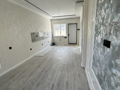 Mehdiabadda 3 otaqlı həyət evi satılır, 70 m², 72 000 AZN, şəkil 5 / 12