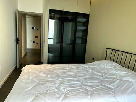 Xətaidə 3 otaqlı köhnə tikili mənzil satılır, 88 m², 297 000 AZN, şəkil 3 / 12