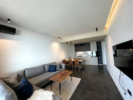 Xətaidə 3 otaqlı köhnə tikili mənzil satılır, 88 m², 297 000 AZN, şəkil 4 / 12