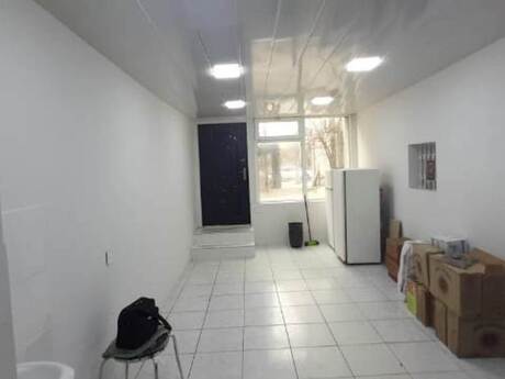 Elan №6540635 - Bakı, Elmlər Akademiyası m., 140 m²