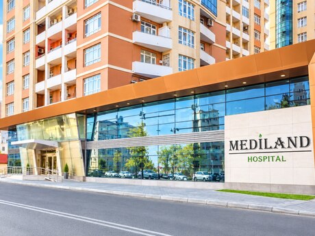 4 otaq · 100 m² · 5/5 mərtəbə, Şah İsmayıl Xətai