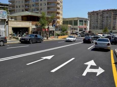 2 otaq · 72 m² · 10/16 mərtəbə, İnşaatçılar