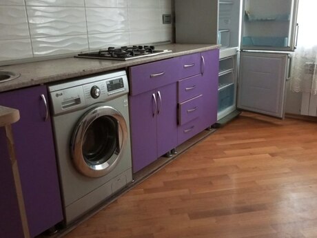 2 otaqlı mənzil, 65 m², Abşeron, 400 AZN