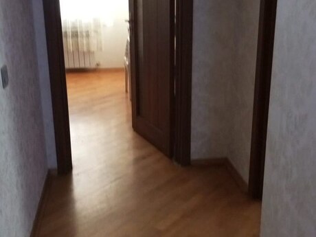 Masazırda 2 otaqlı yeni tikili mənzil kirayə verilir, 65 m², 400 AZN/ay, şəkil 4 / 9