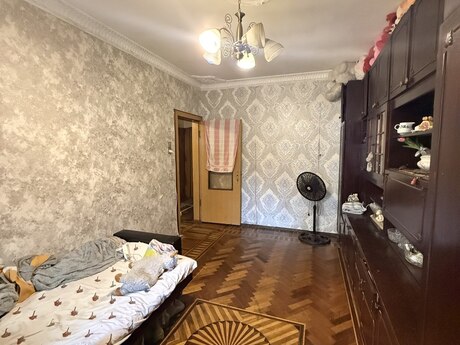2 otaq · 65 m²