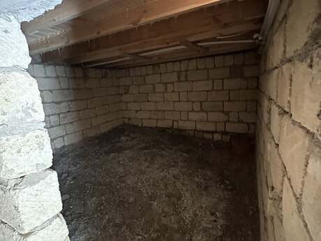 Продаётся 2-комнатный дом, Mehdiabad, 65 м², 55 000 AZN, фото 5 / 12