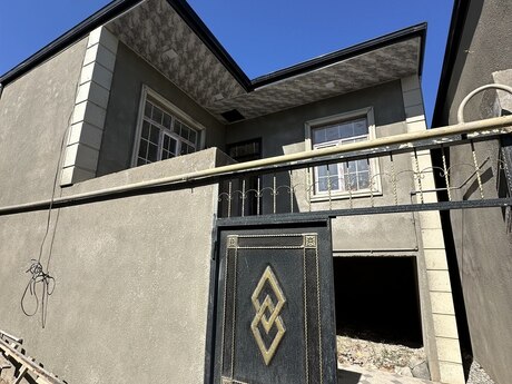 2-комн. · 65 m², Mehdiabad