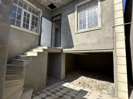 Продаётся 2-комнатный дом, Mehdiabad, 65 м², 55 000 AZN, фото 2 / 12