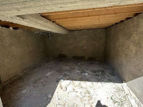 Продаётся 2-комнатный дом, Mehdiabad, 65 м², 55 000 AZN, фото 3 / 12