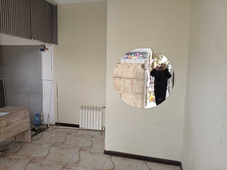Объявление №6540668 - Баку, м. Ахмедлы, 20 м²