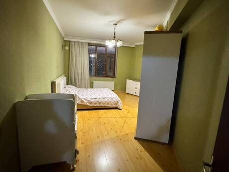 Bayılda 3 otaqlı yeni tikili mənzil kirayə verilir, 105 m², 850 AZN/ay, şəkil 5 / 10