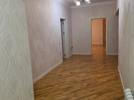 28 Mayda 3 otaqlı yeni tikili mənzil kirayə verilir, 140 m², 1 299 AZN/ay, şəkil 3 / 11